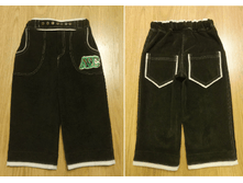 ����������� ������.png