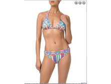 ��������� ������� WP141402 Saldana.png