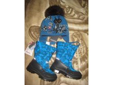 ����,����))