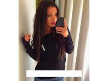 �������� ����� YSL Dress Code �71 S M 1150���.jpg