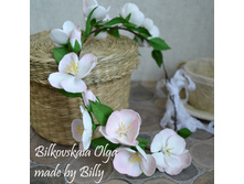 ����� "��������� ����" (��������)