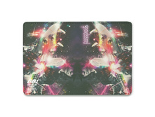 011326 big Untitled-1 0009s 0000 Layer 10 copy.jpg