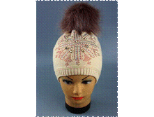 Image379.gif