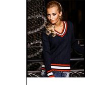 �������� ������� ������ �������� Yulia ��44 ��� ��� ������ S M 1200���.jpg