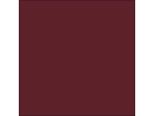 ������ 369 ����� ���� 974 �. ���� �����.jpg