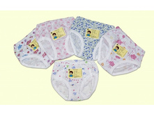 ����� ��� �������. ������� "�������� ������ 545 �� 33 �� 38 ���