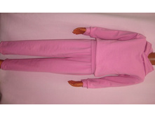 �������. ����������. ������ ������� 385 ���. �-� 28-34. ������� 70. �� 25. ������ 5. �������. �������. ����� ������. - 1826.jpg