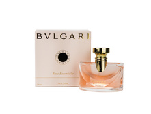 517 ��� ��-�� ���.jpg8.jpg