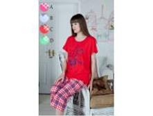 912,00		���_����� ���� 625,50 ���