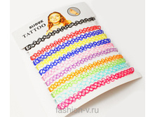 ����� � ����� Tatoo N189100380------------380���.jpg