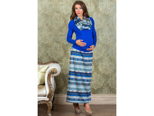 26.5118.50.04 ������. ���� �������. ������ 44, 46. ���� 1032 ���.jpg