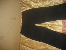 IMG 0959.JPG