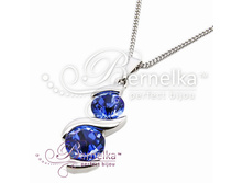 Susie �������� � ����������� Swarovski.5530-1250-7046 559.00 ���. ������!!!.jpg