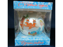 Ku-100-1293 ��� ���������� � ��������� 100 ��., � ���������� ��������. ���� 319�.jpg