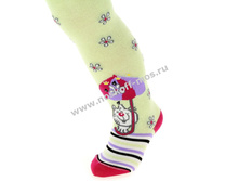 Noskoff-mos ru (9571395).jpg