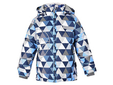 ������-������� ��� ���., 2950+%