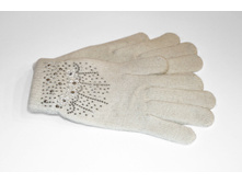 �������� ������ 7731 �����.jpg