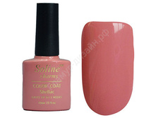 ���� ��� Soline Charms 10 �� No 215