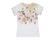 99380-G �������� ��� ������� � ���������� ��������, ��. �������, �.150,158,162  ���� - 910,00  ����� - 637,00.jpg