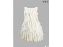 ������ ����������� ��� ������� PSA091505..jpg