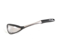 6440 GIPFEL ������� CEZAR (����.�����, ������)