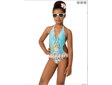 ��������� ��� ������� ������� GS091506 Divertimento.png