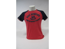 �������� GROSTYLE 033601.JPG