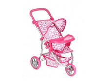 ������� ��� ����� Me---lobo ����������� (�����-��������) 9377�-T ���� 1420 ���.jpg