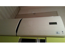 20151112 195626.jpg