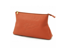 Cor))ail ���������� 580 ��.png