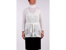 500� ������ 553