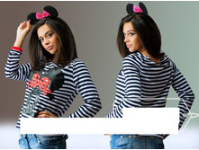�������� ������� ����� ��������� Chanel SK House ��227 S M 1050���.jpg