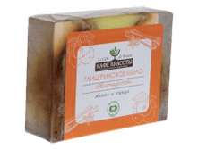 «�������� ��� 50 ���.