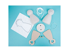 ��������� ������ -29 �.