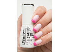 Dance Legend ����-��� 704 In Trend