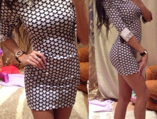 1600 ��� �, � ��-� (1).jpg