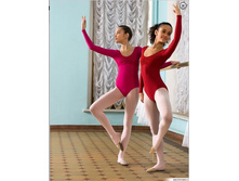 �������� ������� Arina Ballerina PIRUETTA 60.jpg