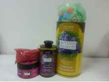 7.������ ����� «�������� ����������»-333 ���