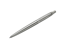 ����� ��������� Jotter Premium Classic Stainless Steel Chiselled�����, 0,7��, ������ ����,�����.�� 1049,96