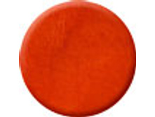 ��������� ������ ��� ������� №1 ������� ������� 30 ��..jpg