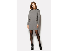 CRD1504-5261 ���� 1 787���