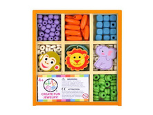 BEAD BAZAAR, ���� ����� "����� ������", 1331, 352 ���.