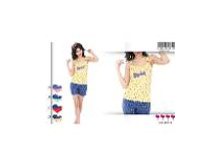 603,00		���_����� ���� 435,00 ���