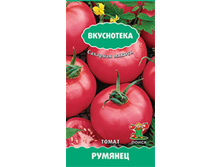 ����� ������� ����� 15,50���.. [���.14001180]