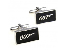 ������� 007, ������� cl-109 392�.