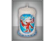 4983 ����� ���������� ����������� ��������� - 195,75 ���..jpg