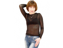 ������ �-54 170 ���. ����� ���� 120 ���.jpg