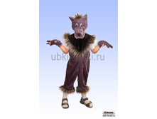 �������� 26,30 (620 ���) �����, ����������, ��������.jpg