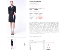 ������ 03142044.png