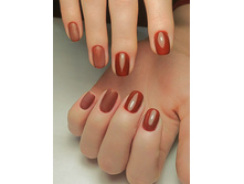 IMG 20151122 170017.jpg